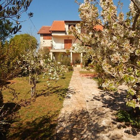 Rooms Goris Екстер'єр фото