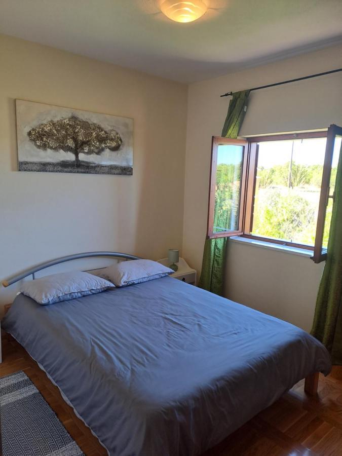 Rooms Goris Екстер'єр фото