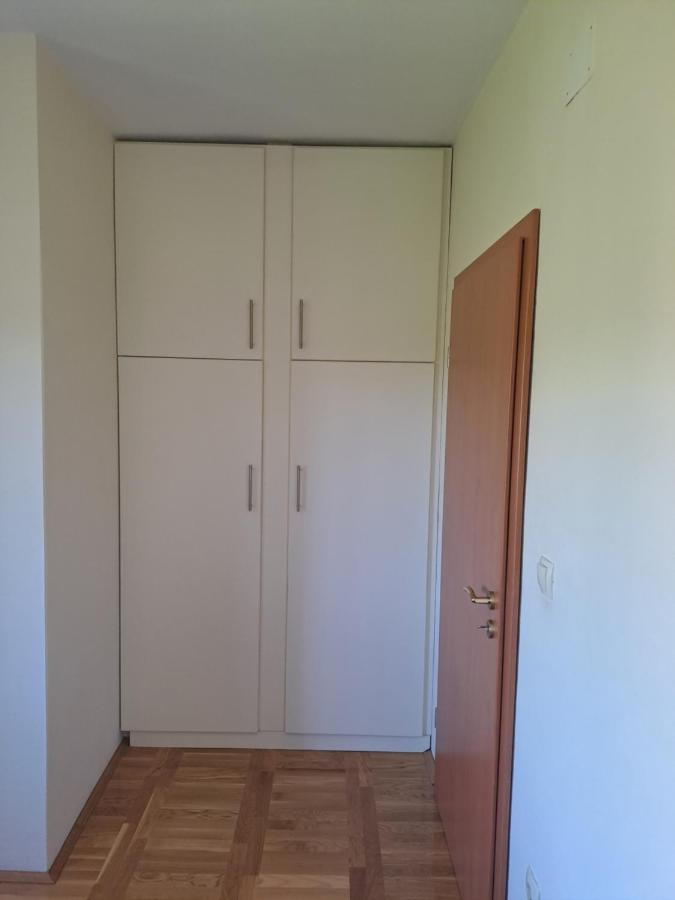 Rooms Goris Екстер'єр фото
