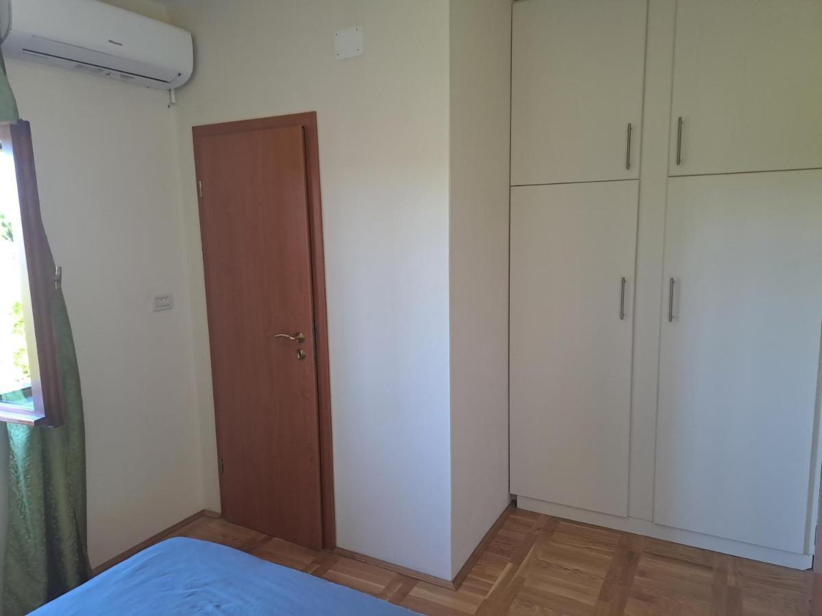 Rooms Goris Екстер'єр фото